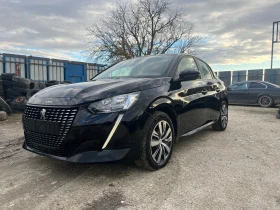 Peugeot 208 1.4 PureTech, снимка 1