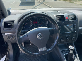 VW Golf GTI, снимка 11