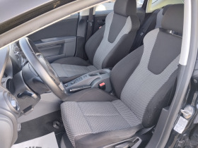 Seat Leon 1.4  , Facelift  | Mobile.bg   8