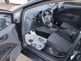 Seat Leon 1.4  , Facelift  | Mobile.bg   7