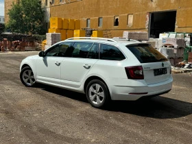 Skoda Octavia GERMANY FULL FULL TOP, снимка 3