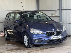 BMW 2 Gran Tourer, снимка 1