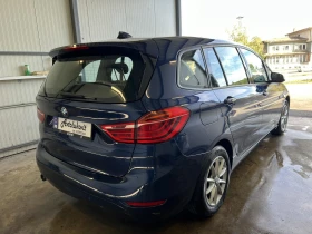 BMW 2 Gran Tourer - [7] 