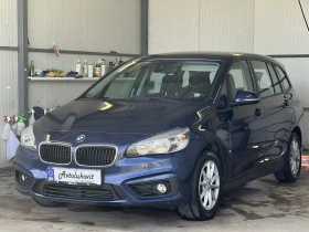 BMW 2 Gran Tourer - [4] 