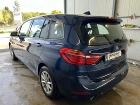 BMW 2 Gran Tourer - [5] 