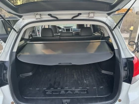 Subaru Outback 3.6 R, снимка 7