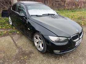 BMW 320 320D, снимка 7