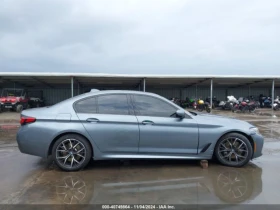 BMW 540   ,    | Mobile.bg    6