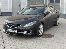 Mazda 6   | Mobile.bg    2