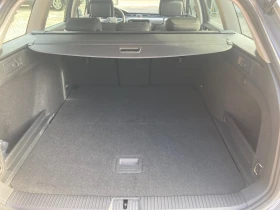 VW Passat 2.0TDI 150к.с  AVTOMAT, снимка 15