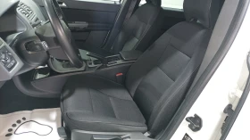 Volvo V50 1.6 d, снимка 13