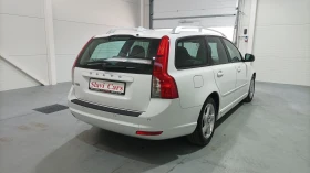 Volvo V50 1.6 d, снимка 5