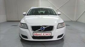 Volvo V50 1.6 d, снимка 2