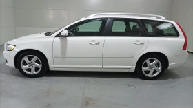 Volvo V50 1.6 d, снимка 8