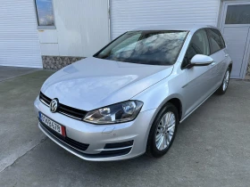 VW Golf 1.6TDI CUP EDITION * * *  1