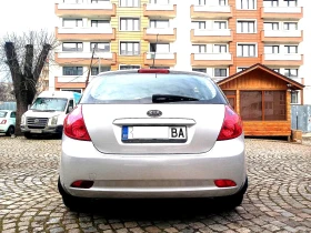 Kia Ceed 171806км.ТОП!!!, снимка 4