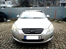 Kia Ceed 171806км.ТОП!!!, снимка 8