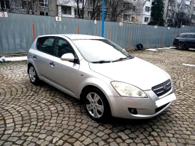 Kia Ceed 171806км.ТОП!!!, снимка 9