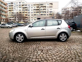 Kia Ceed 171806км.ТОП!!!, снимка 2