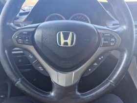 Honda Accord, снимка 5