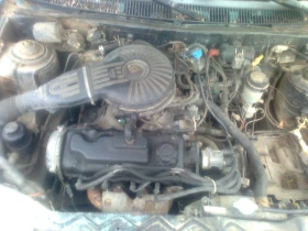 Subaru Justy   | Mobile.bg    3