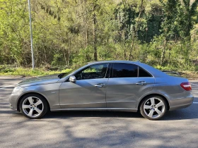 Обява за продажба на Mercedes-Benz E 350 4MATIC ~19 500 лв. - изображение 2