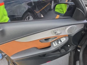Mercedes-Benz C 43 AMG - 43300 лв. - 23229937 | Car24.bg