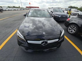 Mercedes-Benz C 43 AMG - 43300 лв. - 23229937 | Car24.bg
