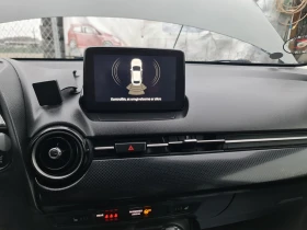 Mazda 2 УНИКАТ/FACE LIFT - 16499 лв. - 36280741 | Car24.bg