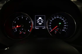 VW Polo - 20750 лв. - 50209173 9