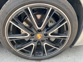 Porsche Panamera 4S* CARFAX* *    | Mobile.bg    5