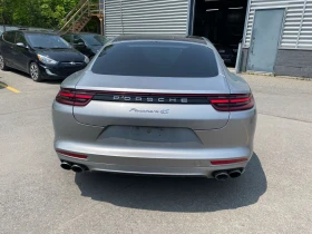 Porsche Panamera 4S* CARFAX* *    | Mobile.bg    3