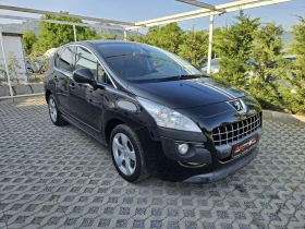 Обява за продажба на Peugeot 3008 1.6HDI-112кс= АВТОМАТ= АВТОПИЛОТ= ПАРКТРОНИК ~11 900 лв. - изображение 1