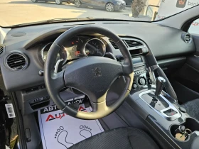 Обява за продажба на Peugeot 3008 1.6HDI-112кс= АВТОМАТ= АВТОПИЛОТ= ПАРКТРОНИК ~11 900 лв. - изображение 7