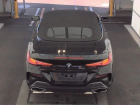 BMW 840 M840XI * Harman/Kardon* 360* Shadowline*  | Mobile.bg    5