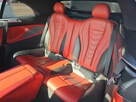 BMW 840 M840XI * Harman/Kardon* 360* Shadowline*  | Mobile.bg    13