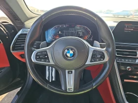BMW 840 M840XI * Harman/Kardon* 360* Shadowline*  | Mobile.bg    10