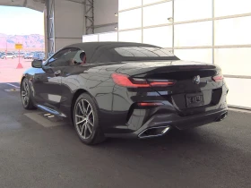 BMW 840 M840XI * Harman/Kardon* 360* Shadowline*  | Mobile.bg    6
