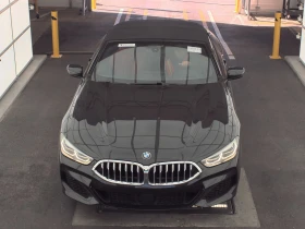 BMW 840 M840XI * Harman/Kardon* 360* Shadowline*  | Mobile.bg    2