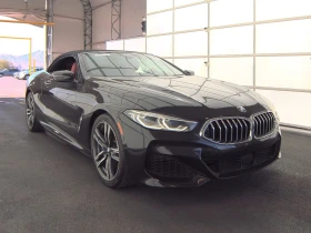 BMW 840 M840XI * Harman/Kardon* 360* Shadowline*  | Mobile.bg    3