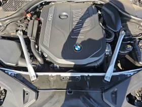 BMW 840 M840XI * Harman/Kardon* 360* Shadowline*  | Mobile.bg    14