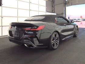 BMW 840 M840XI * Harman/Kardon* 360* Shadowline*  | Mobile.bg    4