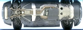 BMW 840 M840XI * Harman/Kardon* 360* Shadowline*  | Mobile.bg    15