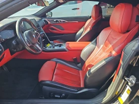BMW 840 M840XI * Harman/Kardon* 360* Shadowline*  | Mobile.bg    8