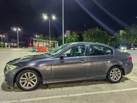 BMW 318 BMW 318i | Mobile.bg    3