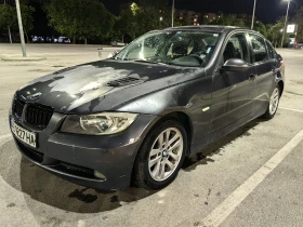 BMW 318 BMW 318i | Mobile.bg    2