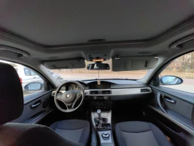 BMW 318 BMW 318i | Mobile.bg    7
