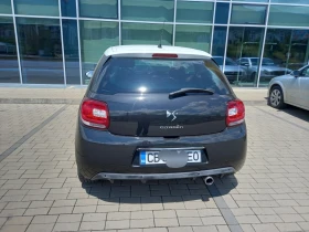 Citroen DS3 1.4 , 95.., / | Mobile.bg    3