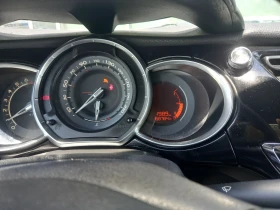 Citroen DS3 1.4 , 95.., / | Mobile.bg    6