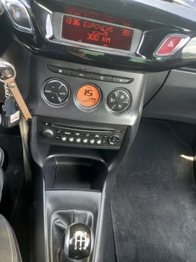 Citroen DS3 1.4 , 95.., / | Mobile.bg    5